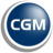 Logo CompuGroup Medical
