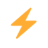 Logo ALASKA POWER+TELEFON DL 1