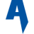 Logo Albany International