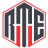 Logo RED TR.EN.LLC CL.A DL-,01