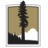 Logo REDWOODCAP.BANC.