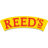 Logo REEDS INC. NEW