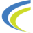 Logo REGIONAL MAN.CORP.DL -,10