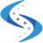 Logo SIGN THERPAR