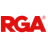 Logo REIE GROU7.125BD52