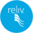 Logo RELIV' INTL INC.DL-,001