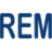 Logo REMSLEEP HLDGS DL-,001