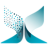 Logo RENOVACARE INC. DL-,001