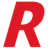 Logo REP.FIRST BANCORP DL-,01