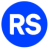 Logo RESEARCH SOLUTIONS DL-001