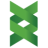 Logo RESERVE PETROLEUM DL-,01