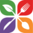 Logo Resources Connection