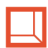 Logo Rexford Industrial Realty