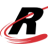 Logo RGC Resources