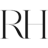 Logo RH