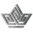 Logo Reyna Silver