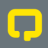 Logo QUBE HLDGADR