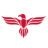 Logo Red Eagle Mining