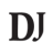 Logo Daily Journal