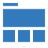 Logo WILN HOLD