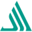 Logo Albemarle
