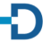 Logo Data Storage