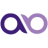Logo Aldeyra Therapeutics