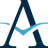 Logo ALERUS FINANCIAL CORP.DL1