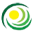 Logo FEMINIQUE CORP. DL-,01