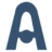 Logo Alexander's