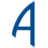 Logo Alico