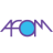 Logo ALL FOR ONE MEDIA DL-,01