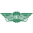 Logo Wingstop