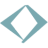 Logo ALLETE