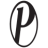Logo PRIN CAPI