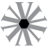 Logo VIRTUS ALLGI C. PRF.SE.A