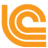 Logo Lancaster Colony