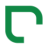 Logo LAREDO OIL INC. DL-,001