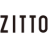 Logo ZITTO INC. DL -,001