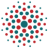 Logo Allogene Therapeutics