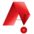 Logo ALPA INVT