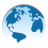 Logo DEWMAR INTL BMC INC.