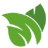 Logo Modern Plant Based Foods