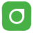 Logo DexCom