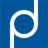 Logo Richmond Mututal Bancorp.