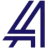 Logo ALPINE 4 HLDGS A DL-,0001