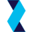 Logo ZENTALIS PHARMAC. DL-,001