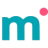Logo MINIM INC. DL-,01
