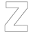 Logo Zynex