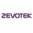 Logo Zevotek